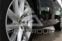 2020 Skoda Superb