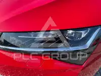 2020 Skoda Superb