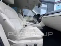 2020 Skoda Superb