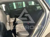 2020 Skoda Superb
