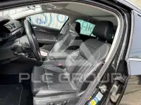 2020 Skoda Superb