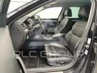 2020 Skoda Superb