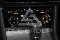 2020 Skoda Superb