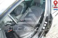 2020 Skoda Superb