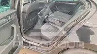 2020 Skoda Superb