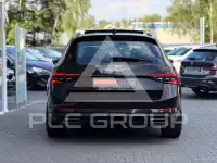 2020 Skoda Superb