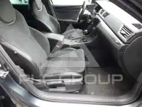 2020 Skoda Superb