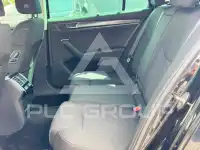 2020 Skoda Superb