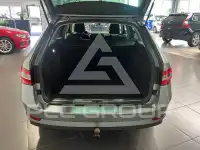 2020 Skoda Superb