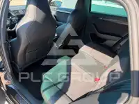 2020 Skoda Superb