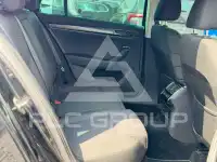2020 Skoda Superb
