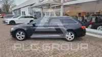 2020 Skoda Superb
