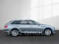 2020 Skoda Superb