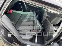 2020 Skoda Superb