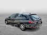 2020 Skoda Superb