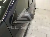 2020 Dacia Duster