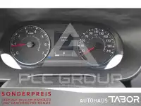 2020 Dacia Duster