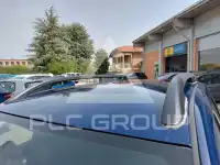 2020 Dacia Duster