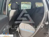 2020 Dacia Duster