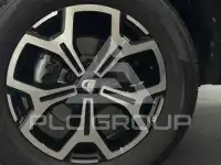 2020 Dacia Duster