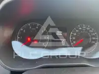 2020 Dacia Duster