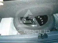 2020 Dacia Duster