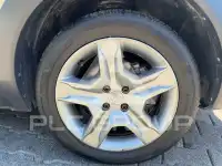 2020 Dacia Dokker