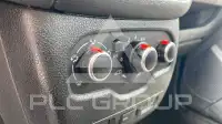 2020 Dacia Dokker