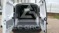 2020 Dacia Dokker