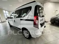 2020 Dacia Dokker