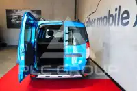 2020 Dacia Dokker
