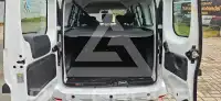 2021 Dacia Dokker