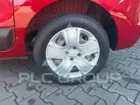 2020 Dacia Dokker
