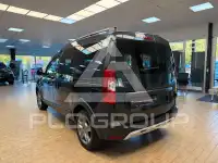2020 Dacia Dokker
