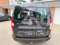 2020 Dacia Dokker