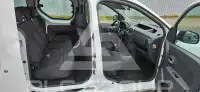 2021 Dacia Dokker