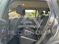 2020 Dacia Logan