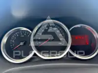 2020 Dacia Logan