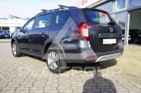 2020 Dacia Logan
