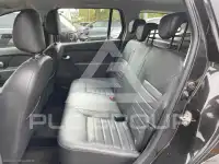 2020 Dacia Logan