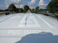2020 Dacia Logan