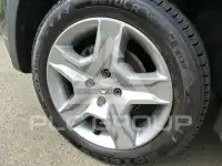 2020 Dacia Logan