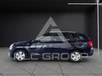 2020 Dacia Logan