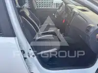 2020 Dacia Logan
