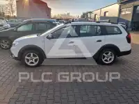 2020 Dacia Logan