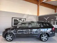 2020 Dacia Logan