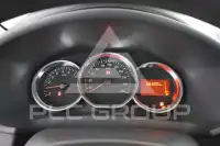 2020 Dacia Logan