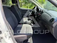 2020 Dacia Sandero