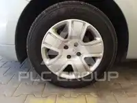 2020 Dacia Sandero