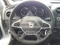 2020 Dacia Sandero